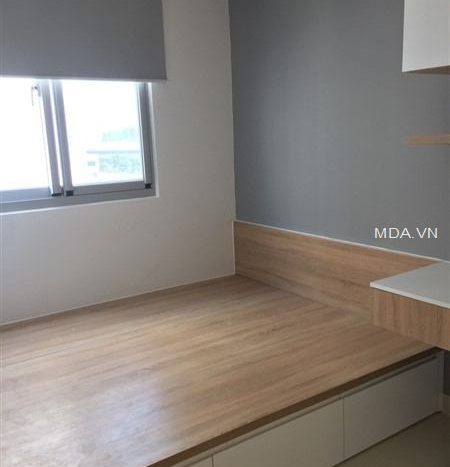 ID25115 - Apartment for rent in Scenic Valley 1