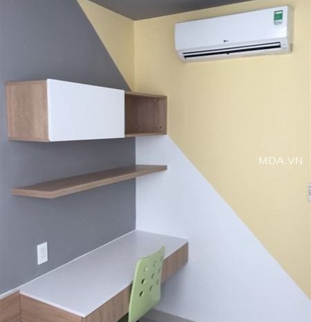 ID25115 - Apartment for rent in Scenic Valley 1