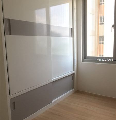 ID25115 - Apartment for rent in Scenic Valley 1