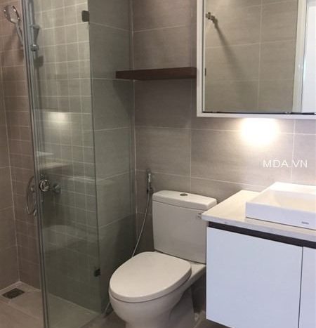 ID25115 - Apartment for rent in Scenic Valley 1