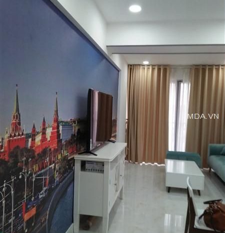 ID25150 - Apartment for rent in Scenic Valley 1