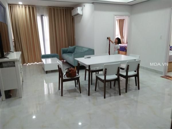 ID25150 - Apartment for rent in Scenic Valley 1