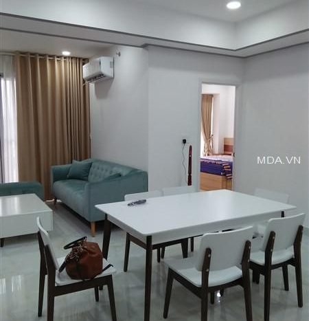 ID25150 - Apartment for rent in Scenic Valley 1