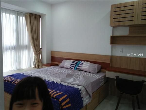 ID25150 - Apartment for rent in Scenic Valley 1