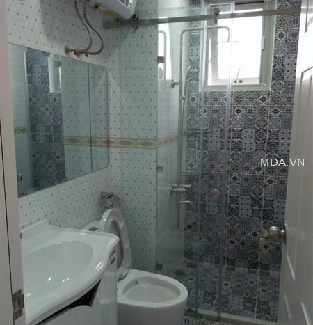 ID25150 - Apartment for rent in Scenic Valley 1