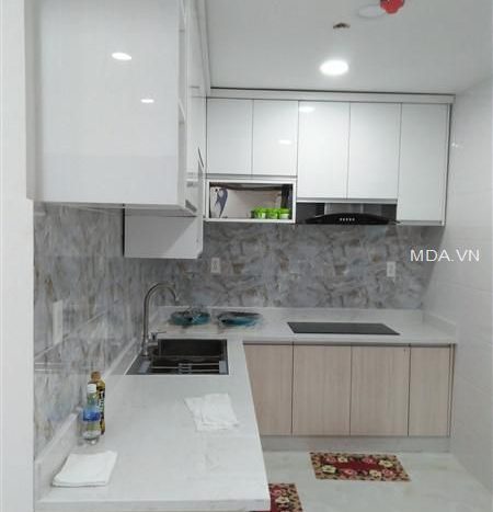 ID25150 - Apartment for rent in Scenic Valley 1