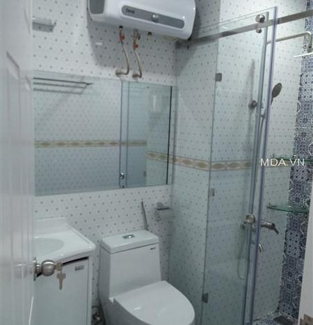 ID25150 - Apartment for rent in Scenic Valley 1
