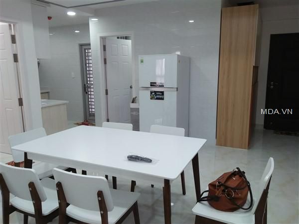 ID25150 - Apartment for rent in Scenic Valley 1