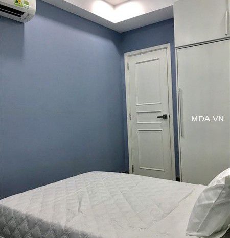 ID25157 - Apartment for rent in Scenic Valley 1