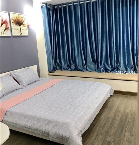 ID25157 - Apartment for rent in Scenic Valley 1