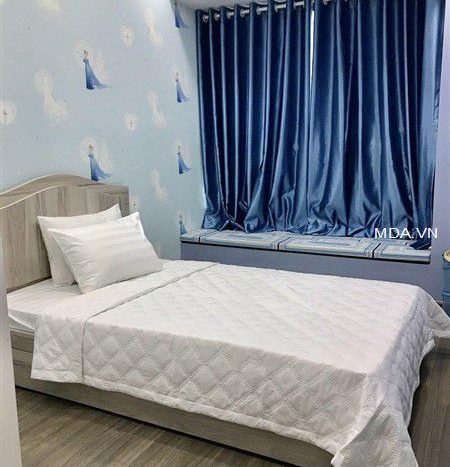 ID25157 - Apartment for rent in Scenic Valley 1