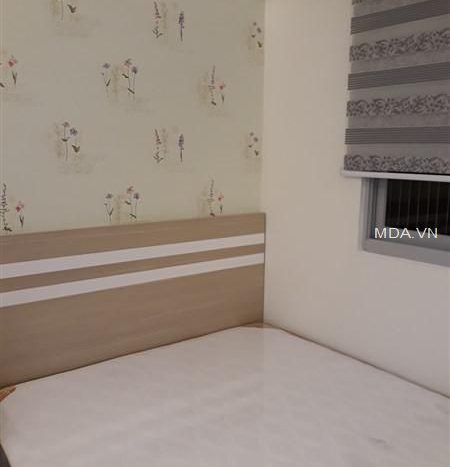 ID25163 - Apartment for rent in Scenic Valley 1