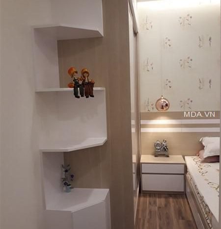 ID25163 - Apartment for rent in Scenic Valley 1