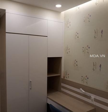 ID25163 - Apartment for rent in Scenic Valley 1