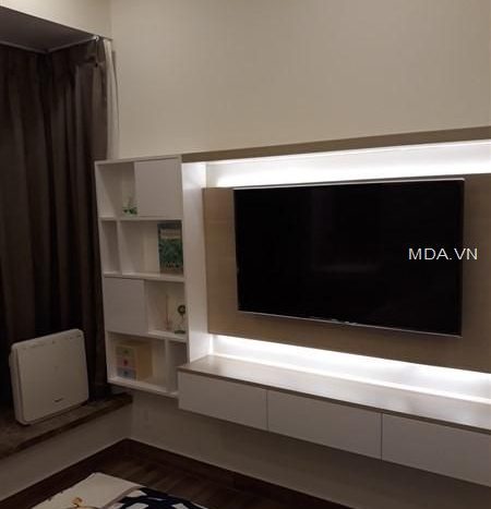 ID25163 - Apartment for rent in Scenic Valley 1