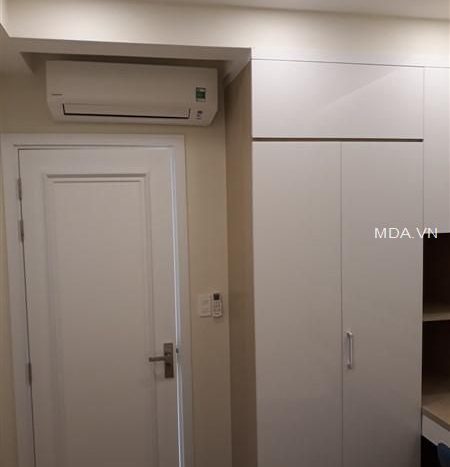 ID25163 - Apartment for rent in Scenic Valley 1