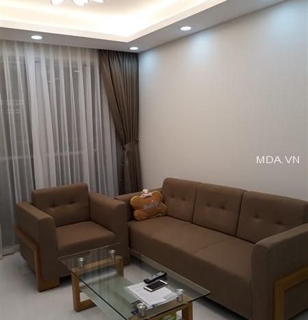 ID25163 - Apartment for rent in Scenic Valley 1
