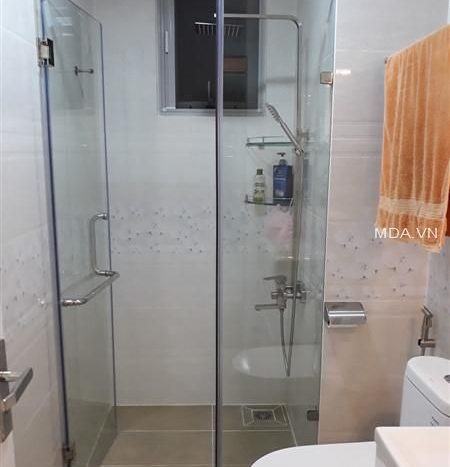 ID25163 - Apartment for rent in Scenic Valley 1