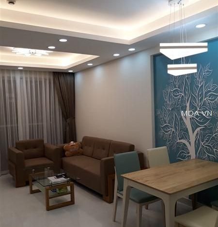 ID25163 - Apartment for rent in Scenic Valley 1