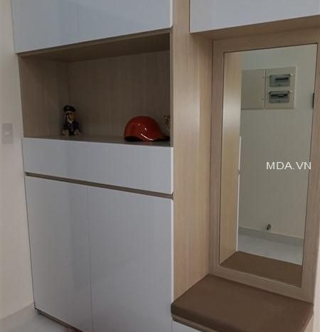 ID25163 - Apartment for rent in Scenic Valley 1