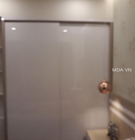 ID25163 - Apartment for rent in Scenic Valley 1