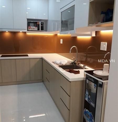 ID25163 - Apartment for rent in Scenic Valley 1