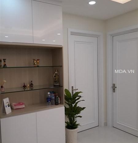 ID25163 - Apartment for rent in Scenic Valley 1