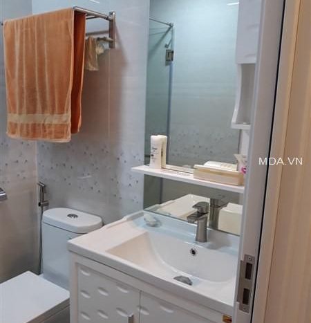 ID25163 - Apartment for rent in Scenic Valley 1