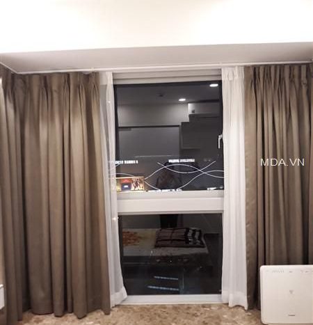 ID25163 - Apartment for rent in Scenic Valley 1