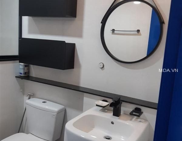 ID25361 - Apartment for rent in Scenic Valley 1