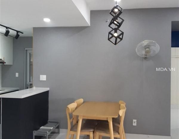 ID25361 - Apartment for rent in Scenic Valley 1