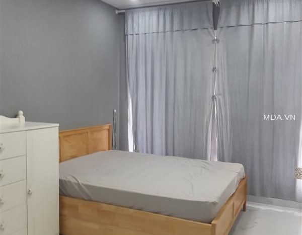 ID25361 - Apartment for rent in Scenic Valley 1