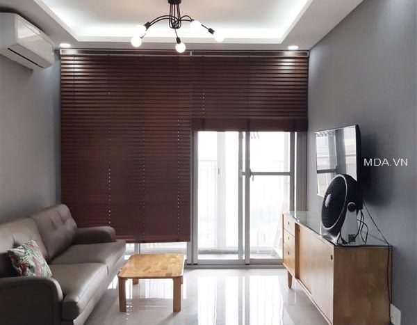 ID25361 - Apartment for rent in Scenic Valley 1