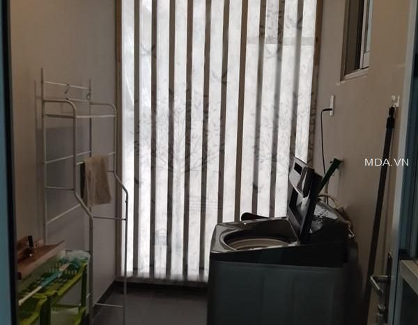 ID25361 - Apartment for rent in Scenic Valley 1