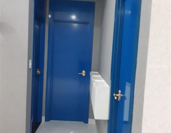 ID25361 - Apartment for rent in Scenic Valley 1