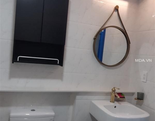 ID25361 - Apartment for rent in Scenic Valley 1