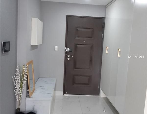 ID25361 - Apartment for rent in Scenic Valley 1