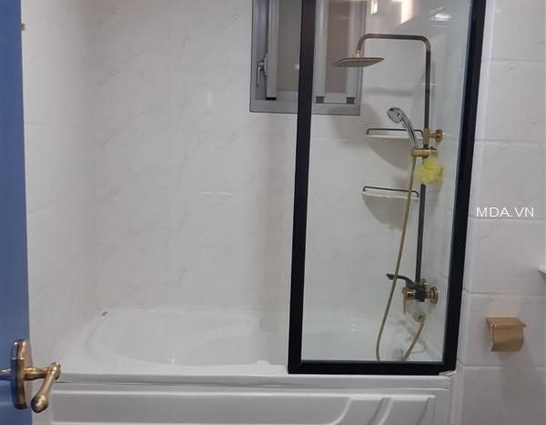 ID25361 - Apartment for rent in Scenic Valley 1