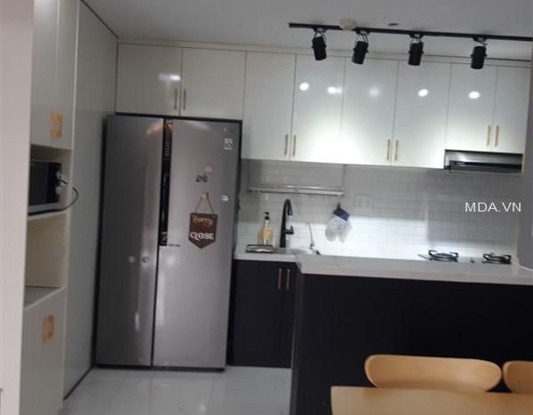 ID25361 - Apartment for rent in Scenic Valley 1