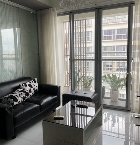 ID25383 - Apartment for rent in Scenic Valley 1