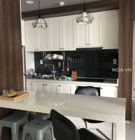 ID25383 - Apartment for rent in Scenic Valley 1
