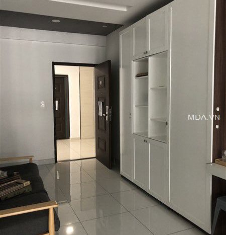 ID25383 - Apartment for rent in Scenic Valley 1