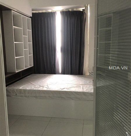 ID25383 - Apartment for rent in Scenic Valley 1