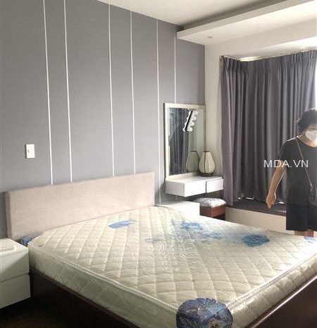 ID25383 - Apartment for rent in Scenic Valley 1
