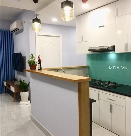 ID25431 - Apartment for rent in Scenic Valley 1