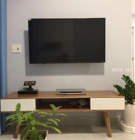 ID25431 - Apartment for rent in Scenic Valley 1