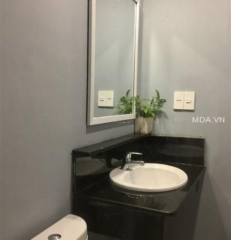 ID25431 - Apartment for rent in Scenic Valley 1