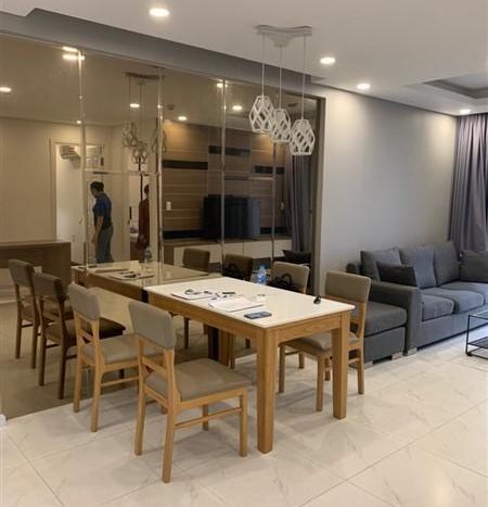 ID25650 - Apartment for rent in Scenic Valley 1