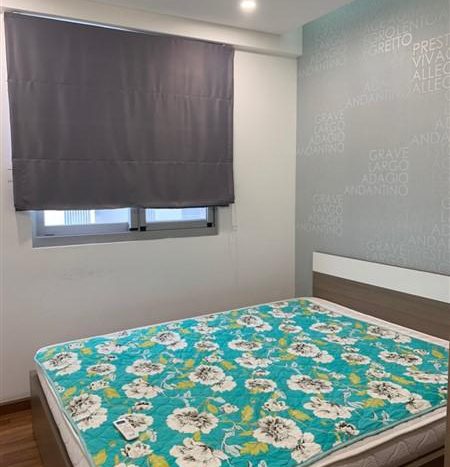 ID25650 - Apartment for rent in Scenic Valley 1
