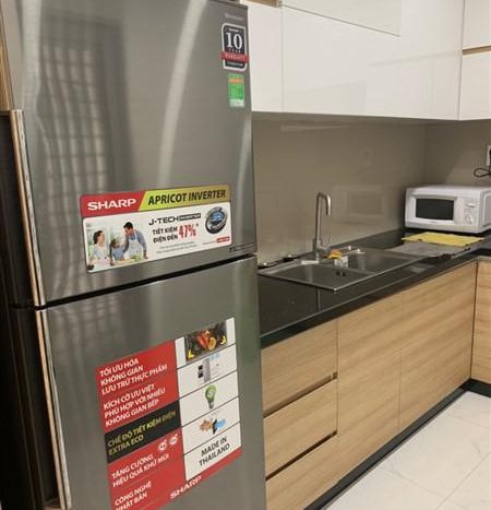 ID25650 - Apartment for rent in Scenic Valley 1
